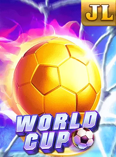 power69 power69