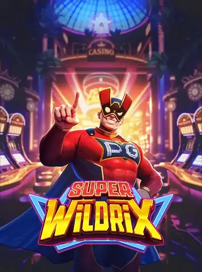 power69 power69