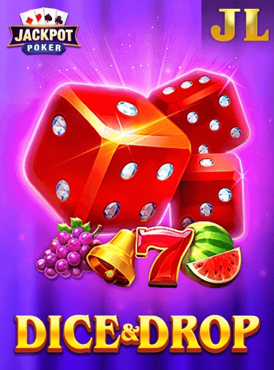 power69 power69
