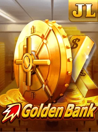 power69 power69