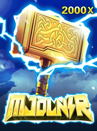 power69 power69