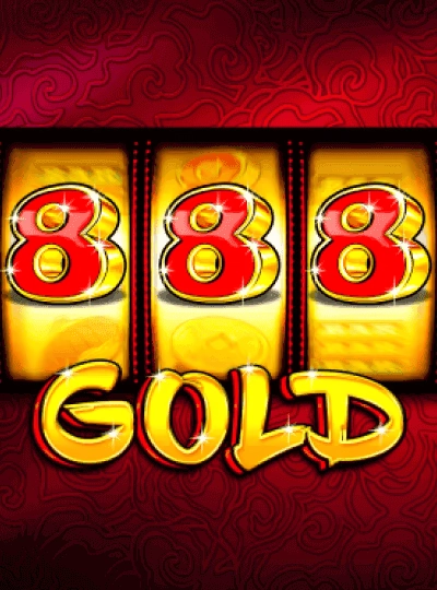 power69 power69